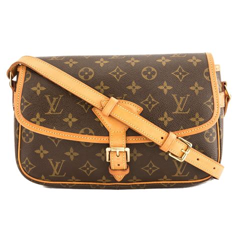 sell lv handbags|pre owned louis vuitton handbags.